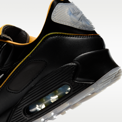 NIKE公式】ナイキ エア マックス 90 “Mercurial” メンズシューズ